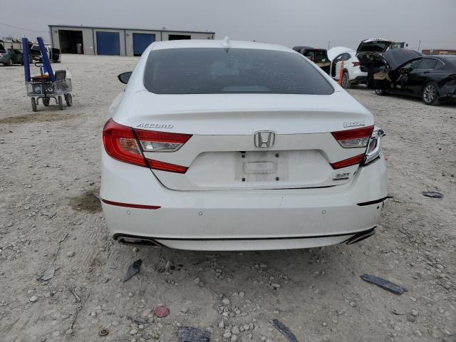 2018 HONDA ACCORD TOU 1HGCV2F95JA005577