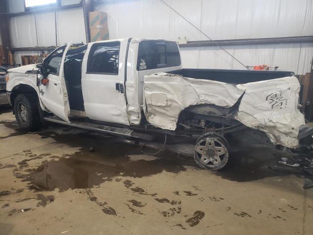 2015 FORD F350 SUPER 1FT8W3BT7FEB27348