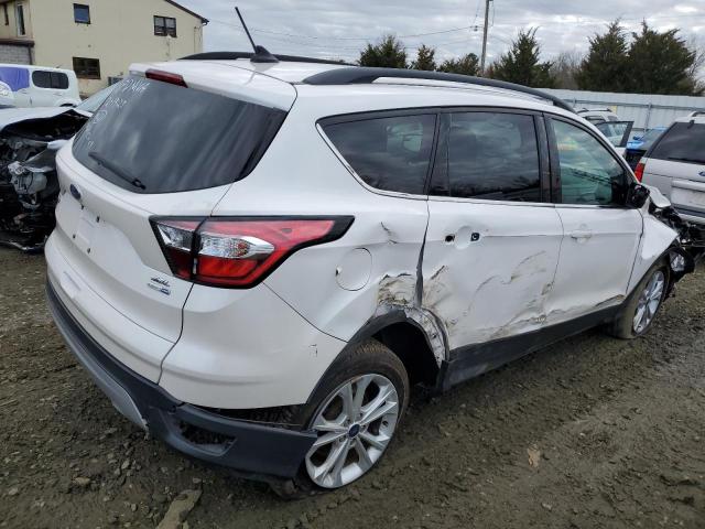 2018 FORD ESCAPE SEL 1FMCU9HD2JUA98595