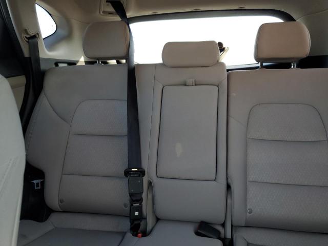 2017 HYUNDAI TUCSON LIM KM8J33A42HU431048