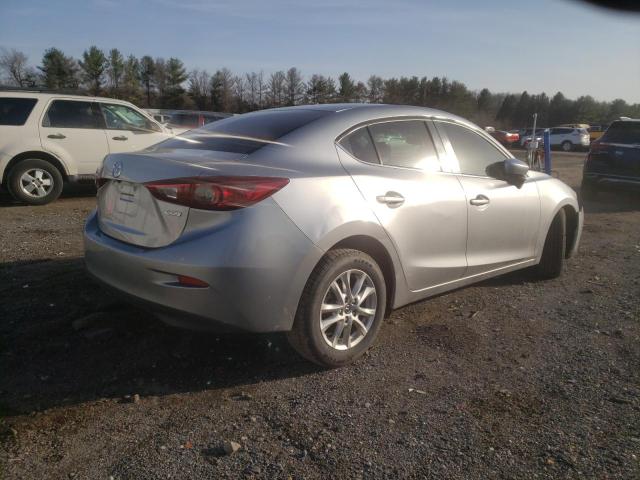 2016 MAZDA 3 SPORT JM1BM1U7XG1283988
