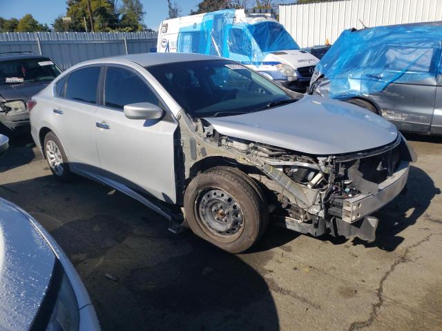 1N4AL3AP8FN916323 Nissan ALTIMA 2.5
