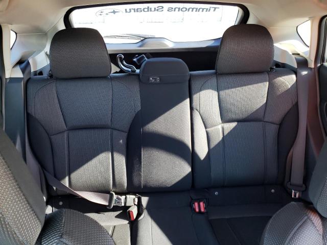 JF2GTABC6P8277154 Subaru CROSSTREK