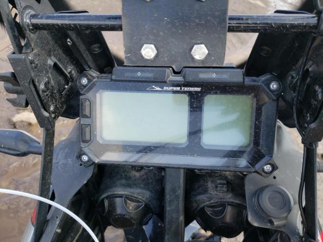 2016 YAMAHA XT1200ZE JYADP05EXGA000668