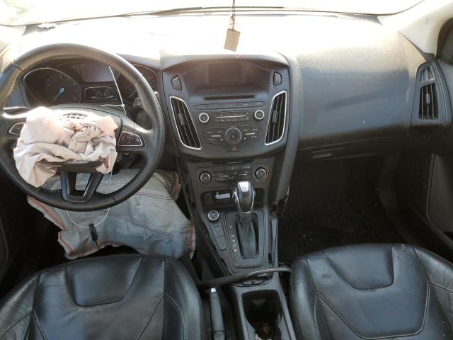 2015 FORD FOCUS 1FADP3F22FL379555