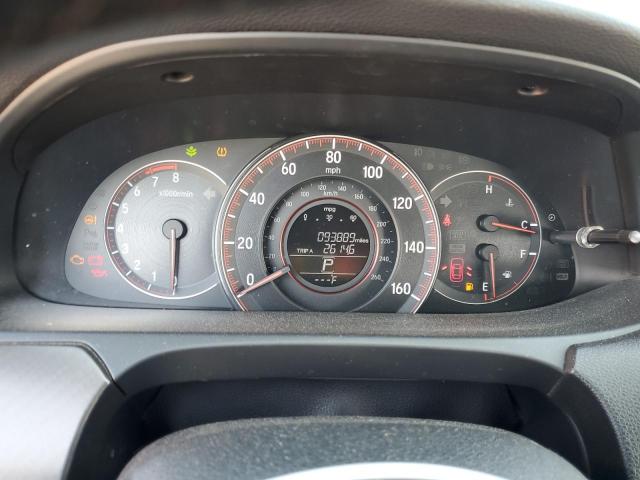 2016 HONDA ACCORD SPO 1HGCR2F55GA117631