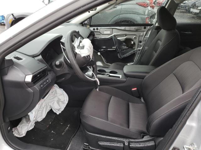 1N4BL4BV7NN409080 Nissan ALTIMA S