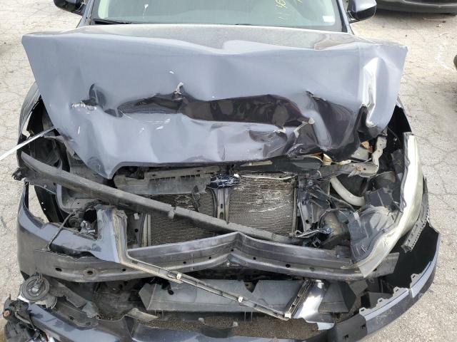 4S3BMBH65D3005684 Subaru Legacy 2.5i Premium