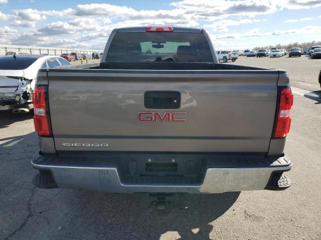 1GTR1LEHXHZ235582 GMC Sierra C1500