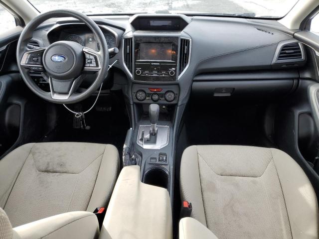 4S3GKAD61J3622703 Subaru Impreza Premium Plus