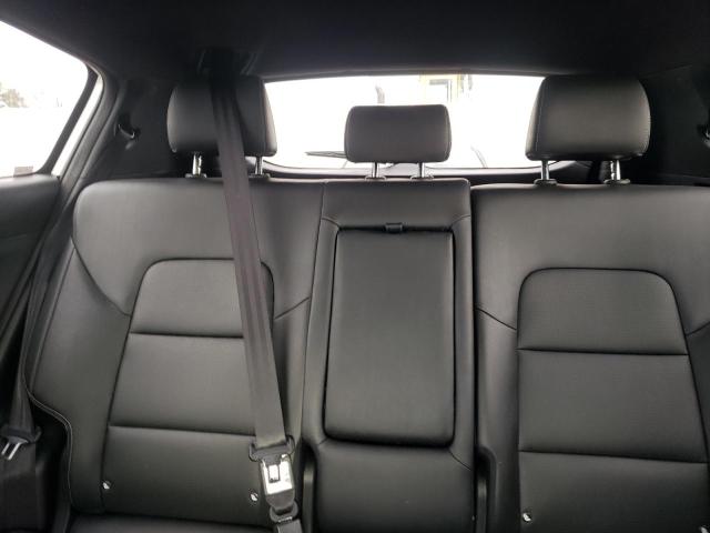 2020 KIA SPORTAGE S - KNDP6CACXL7705584