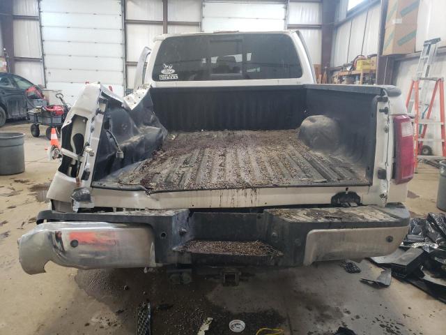 2015 FORD F350 SUPER 1FT8W3BT7FEB27348