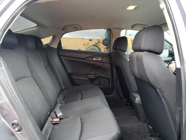 2016 HONDA CIVIC LX 2HGFC2F5XGH533030