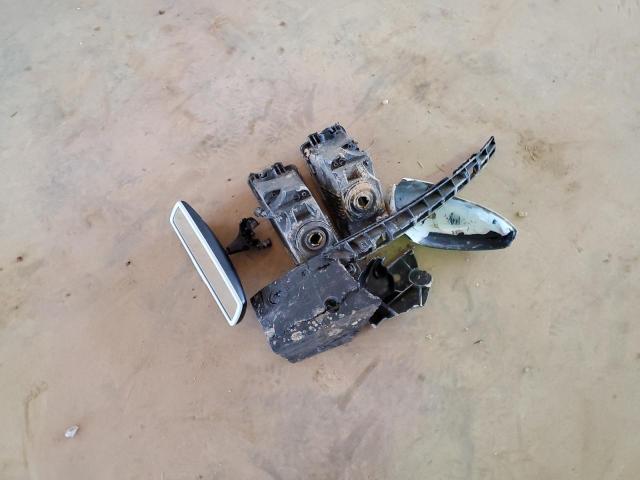 2015 VOLKSWAGEN PASSAT SEL - 1VWCS7A39FC072697