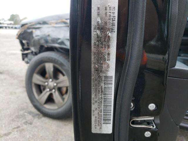2016 JEEP PATRIOT SP 1C4NJPBB9GD700273