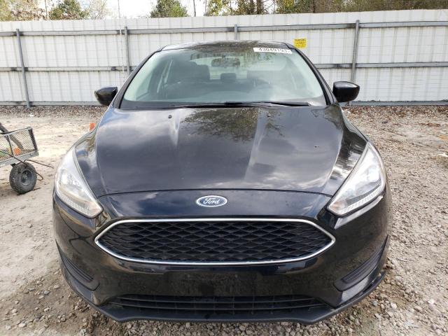 1FADP3F25JL209800 Ford FOCUS SE