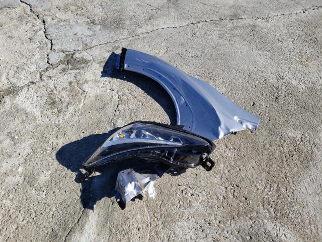 JF2GTABC6P8277154 Subaru CROSSTREK