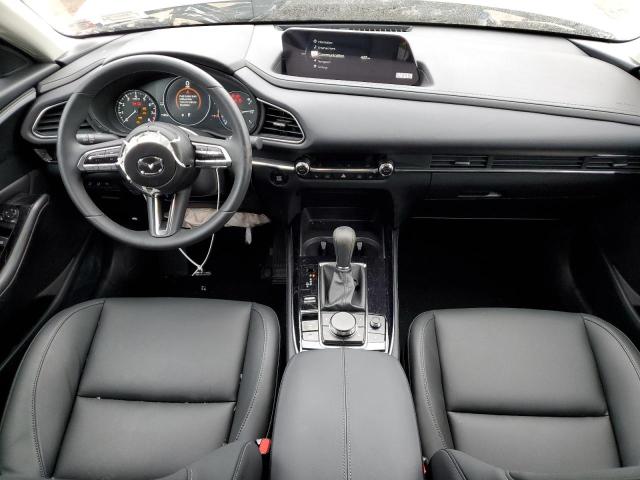 2023 MAZDA CX-30 PREF 3MVDMBCM3PM516889