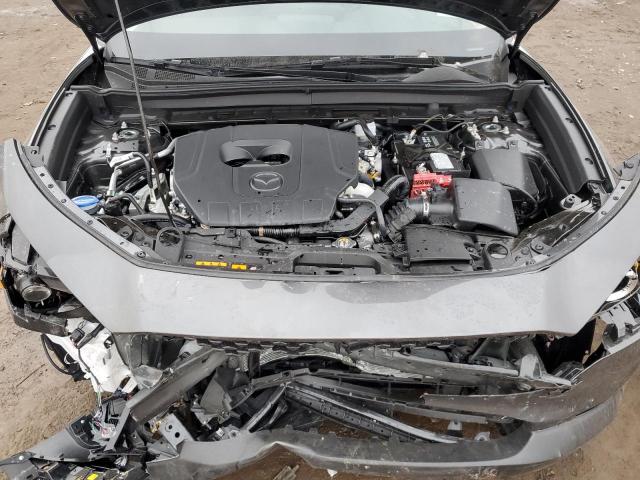 2023 MAZDA CX-30 PREF 3MVDMBCM3PM516889