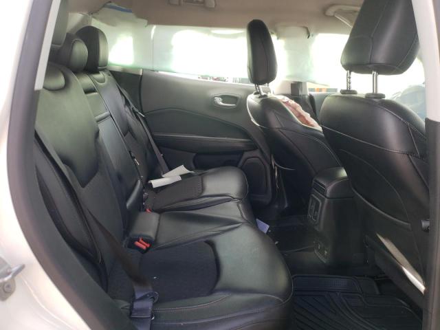 2018 JEEP COMPASS LA 3C4NJCBB1JT266506