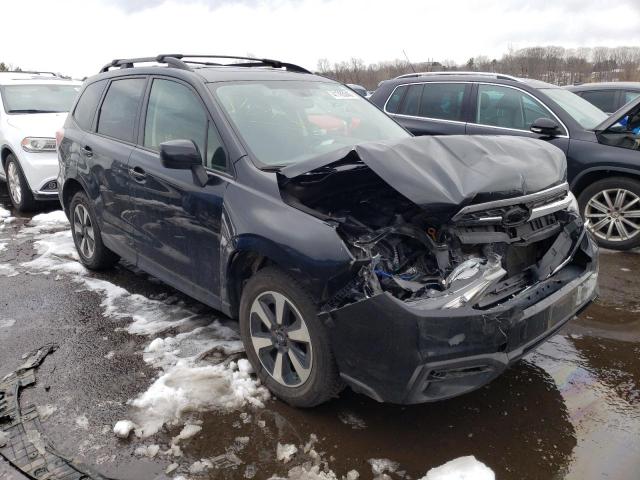 JF2SJAGC7JH508661 Subaru Forester