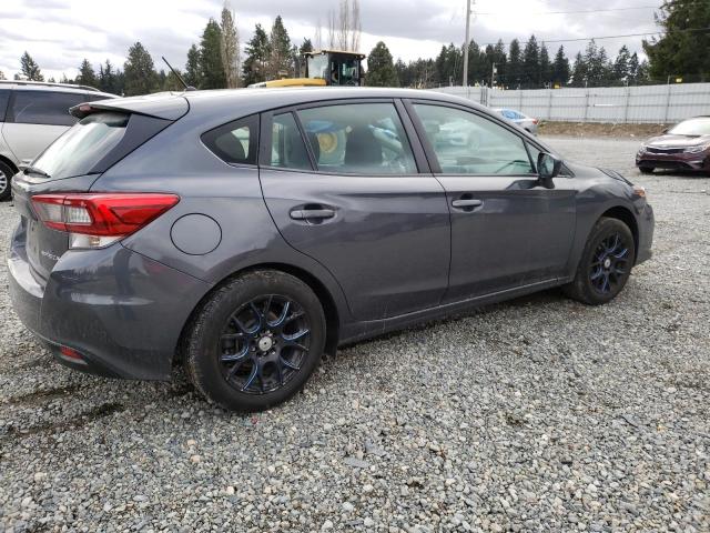 4S3GTAB66M3715768 Subaru Impreza