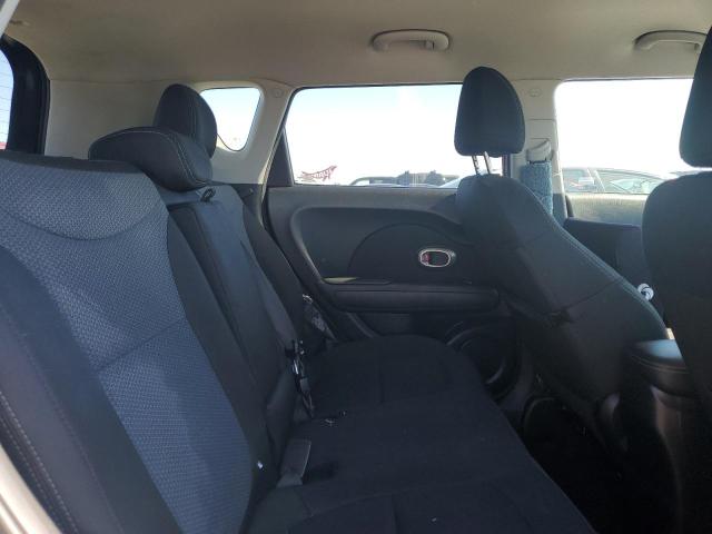 KNDJP3A52K7666878 KIA SOUL +