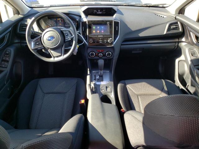 JF2GTABC6P8277154 Subaru CROSSTREK