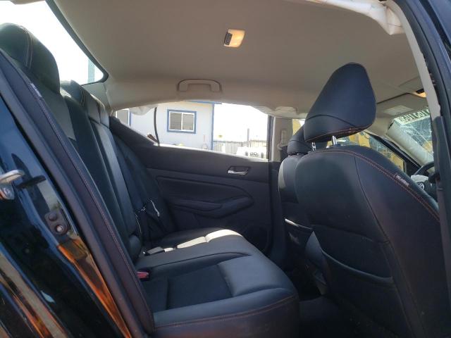 1N4BL4CV0MN412769 Nissan ALTIMA SR