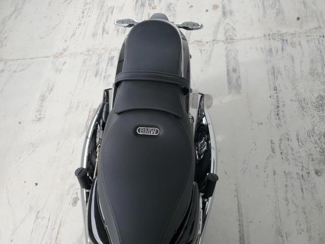 2021 BMW R18 - WB10L1306M6D74916