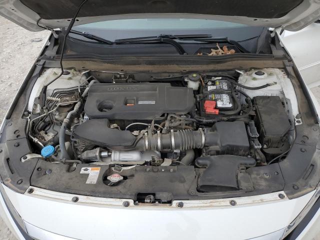 2018 HONDA ACCORD TOU 1HGCV2F95JA005577