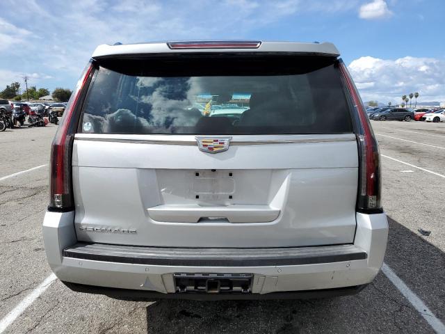2015 CADILLAC ESCALADE L 1GYS4MKJXFR551531