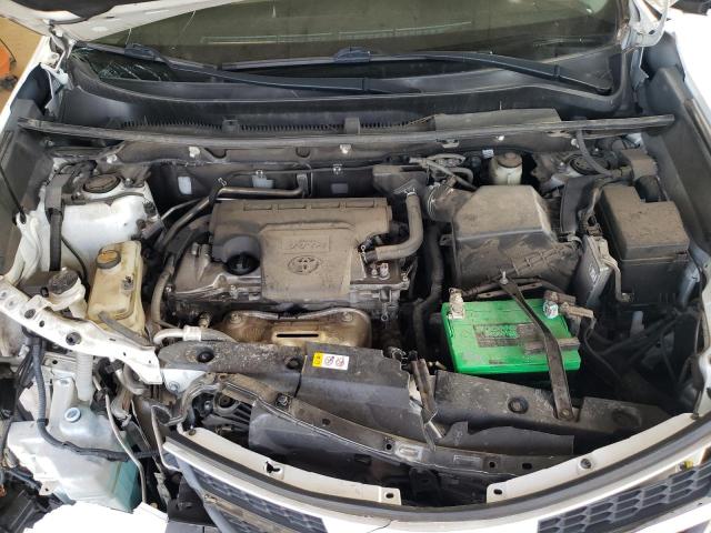 2015 TOYOTA RAV4 XLE 2T3WFREV4FW168312