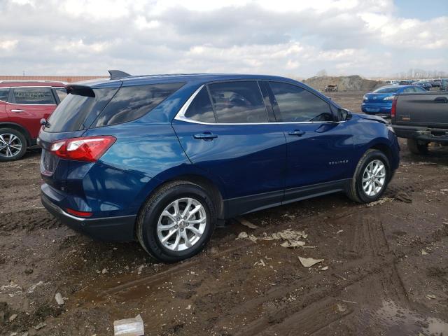 2020 CHEVROLET EQUINOX LT 2GNAXKEV3L6189357