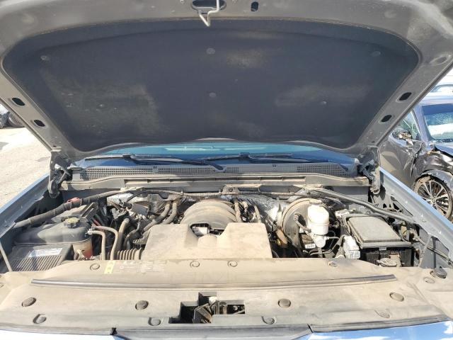 1GTR1LEHXHZ235582 GMC Sierra C1500
