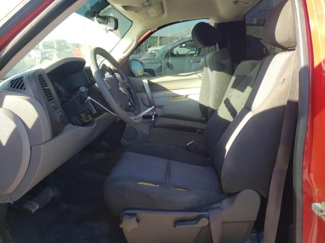 1GTPCTEA8AZ202526 GMC Sierra C1500