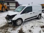 2019 FORD TRANSIT CO - NM0LS7E27K1401324
