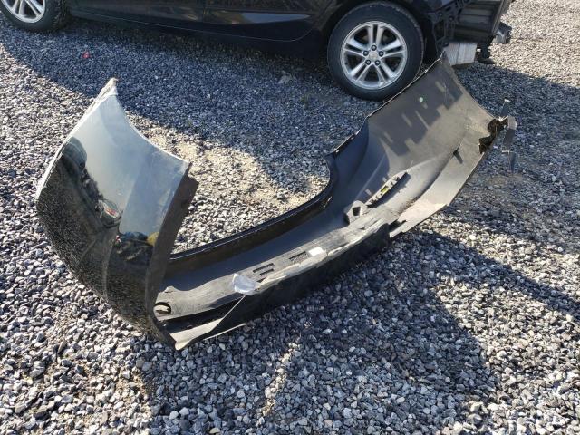 2016 CHEVROLET CRUZE LT 1G1BE5SM9G7256588
