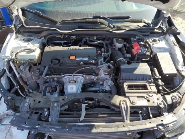 2019 HONDA CIVIC SPOR 2HGFC2F83KH559715