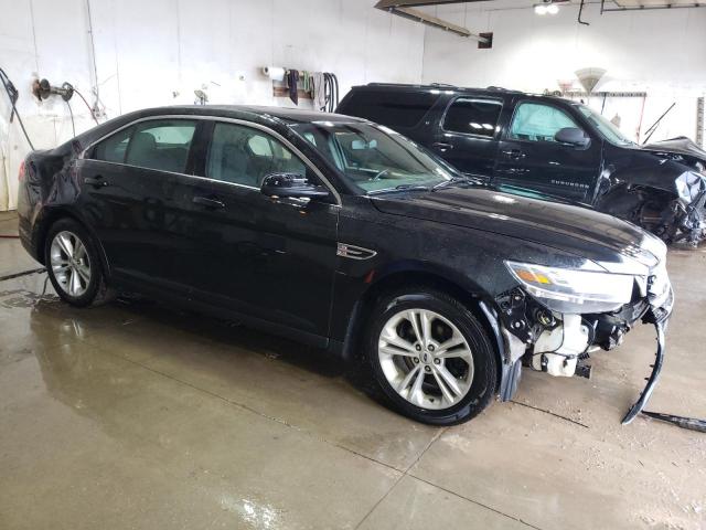 2015 FORD TAURUS SEL 1FAHP2E84FG159411