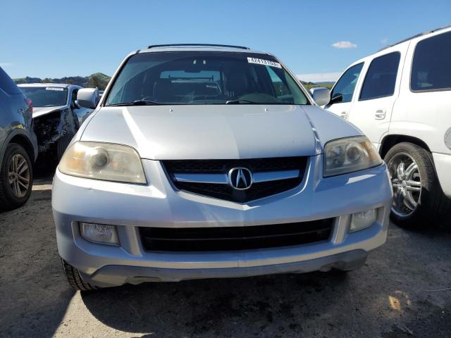 2HNYD18994H558845 Acura MDX