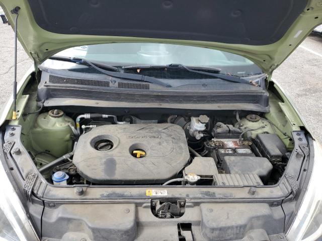 KNDJT2A6XC7411704 KIA SOUL +