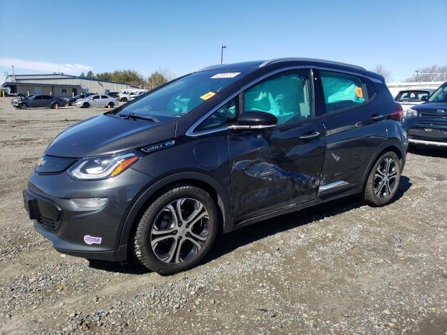 2019 CHEVROLET BOLT EV PR 1G1FZ6S09K4113658
