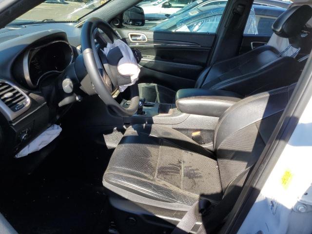 1C4RJEBG3FC616214 Jeep Grand Cherokee Limited