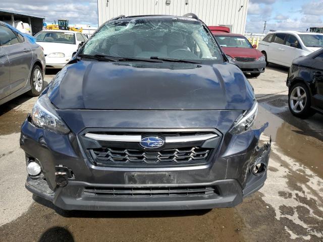 JF2GTADC4K8264456 Subaru Crosstrek Premium