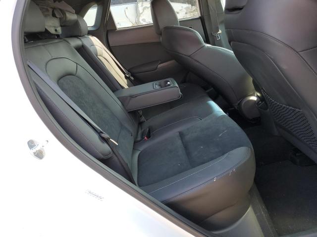 2023 HYUNDAI KONA N BAS KM8KH3AC8PU007708
