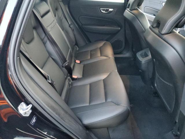 2019 VOLVO XC60 T5 - LYV102RK1KB381416