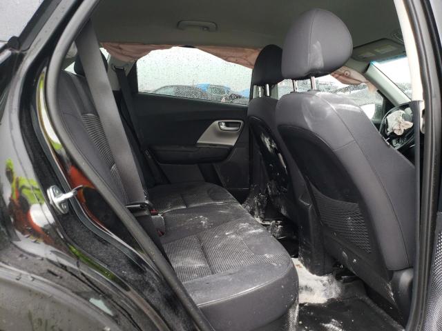 KNDCM3LD8J5137791 KIA NIRO LX