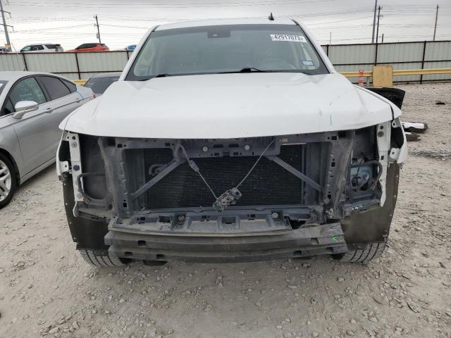 2015 CHEVROLET TAHOE C150 1GNSCBKC7FR149679