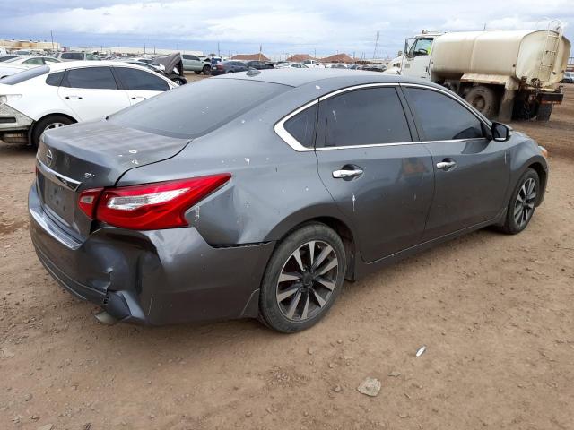 2016 NISSAN ALTIMA 1N4AL3AP8GC225077